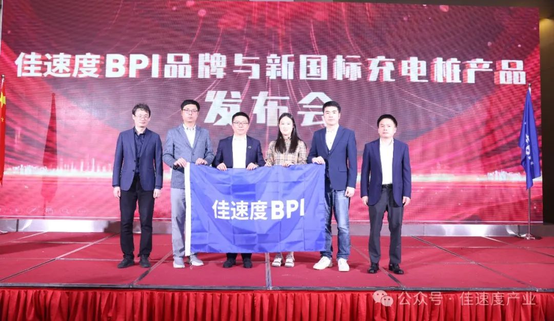 微信图片_20240517153308.jpg