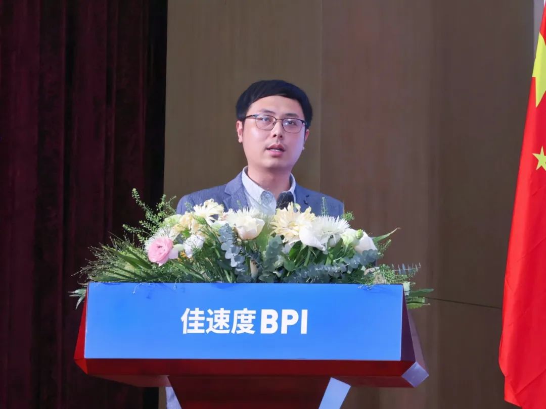 微信图片_20240517153326.jpg
