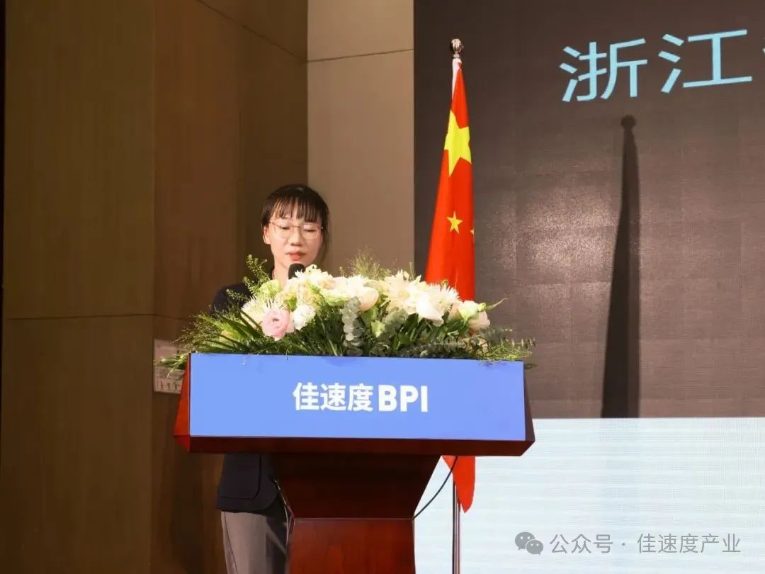 微信图片_20240517153333.jpg
