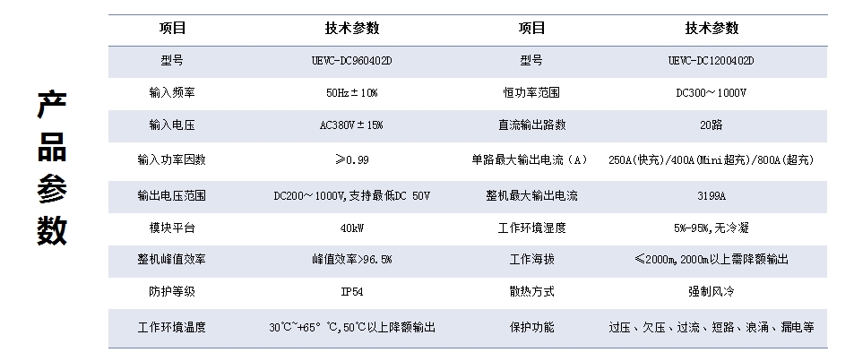 960-1200KW.png