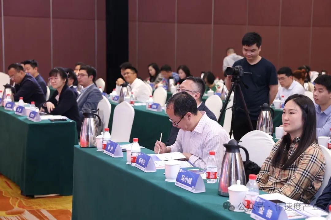微信图片_20240517153319.jpg